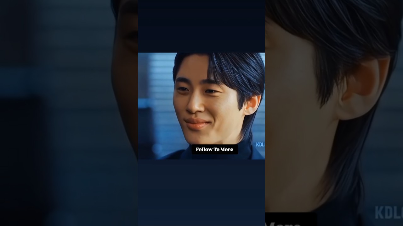 “Destiny of Love ❤️ | Korean Romantic Drama in Hindi Dubbed | Heart Touching Love Story. ❤️❤️