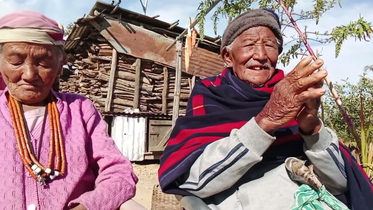 Sitimi akukatou amipe 110 tove keu eno panipu