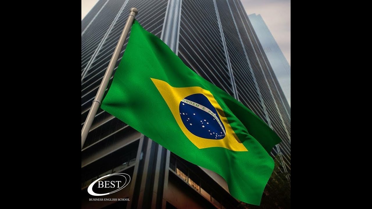 Brazil: A World Within a Country - Discover Its Wonders!