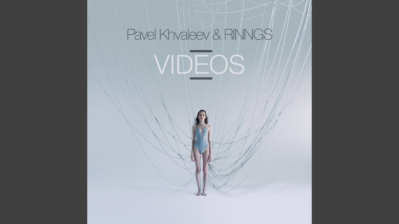 Videos (Extended Mix)