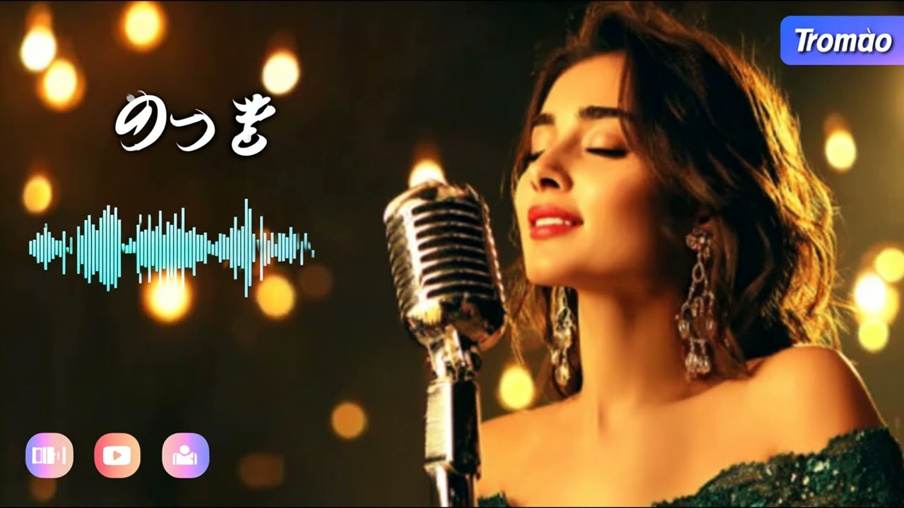 French Romance Music &ndash; Eternal Chansons for Lovers Everywhere