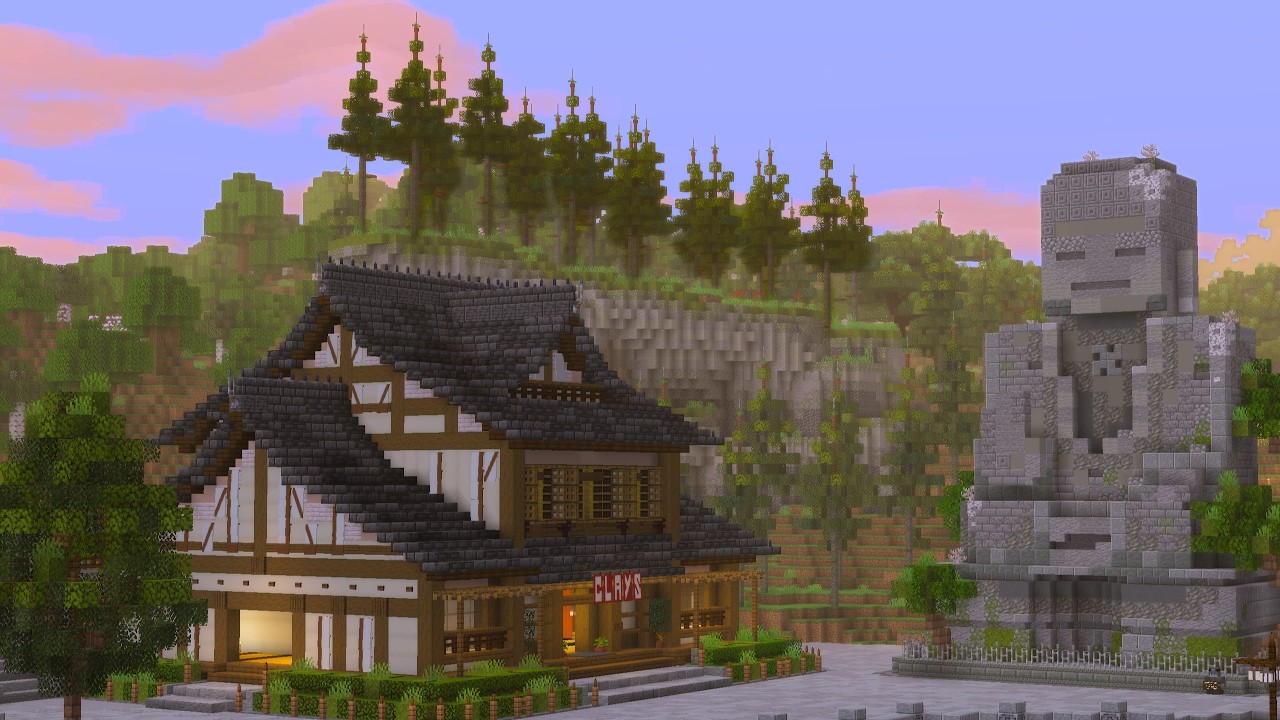 Your Old Builds Deserve a Second Chance