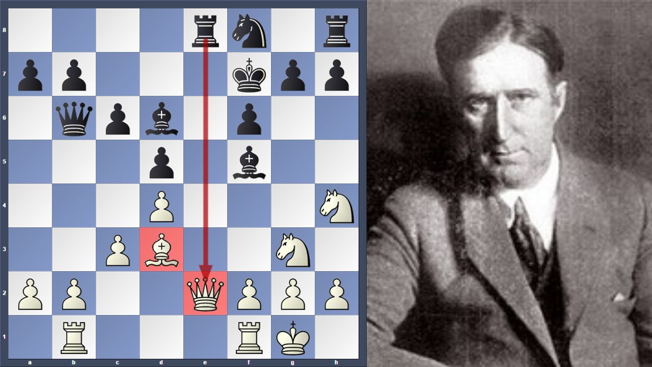 Knight Rider Frank James Marshall