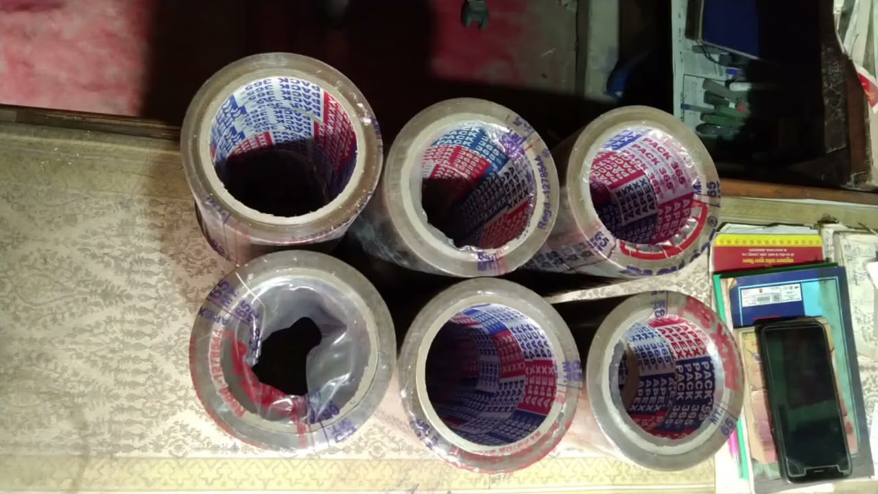Noida Packers and Movers Home Goods Shifting