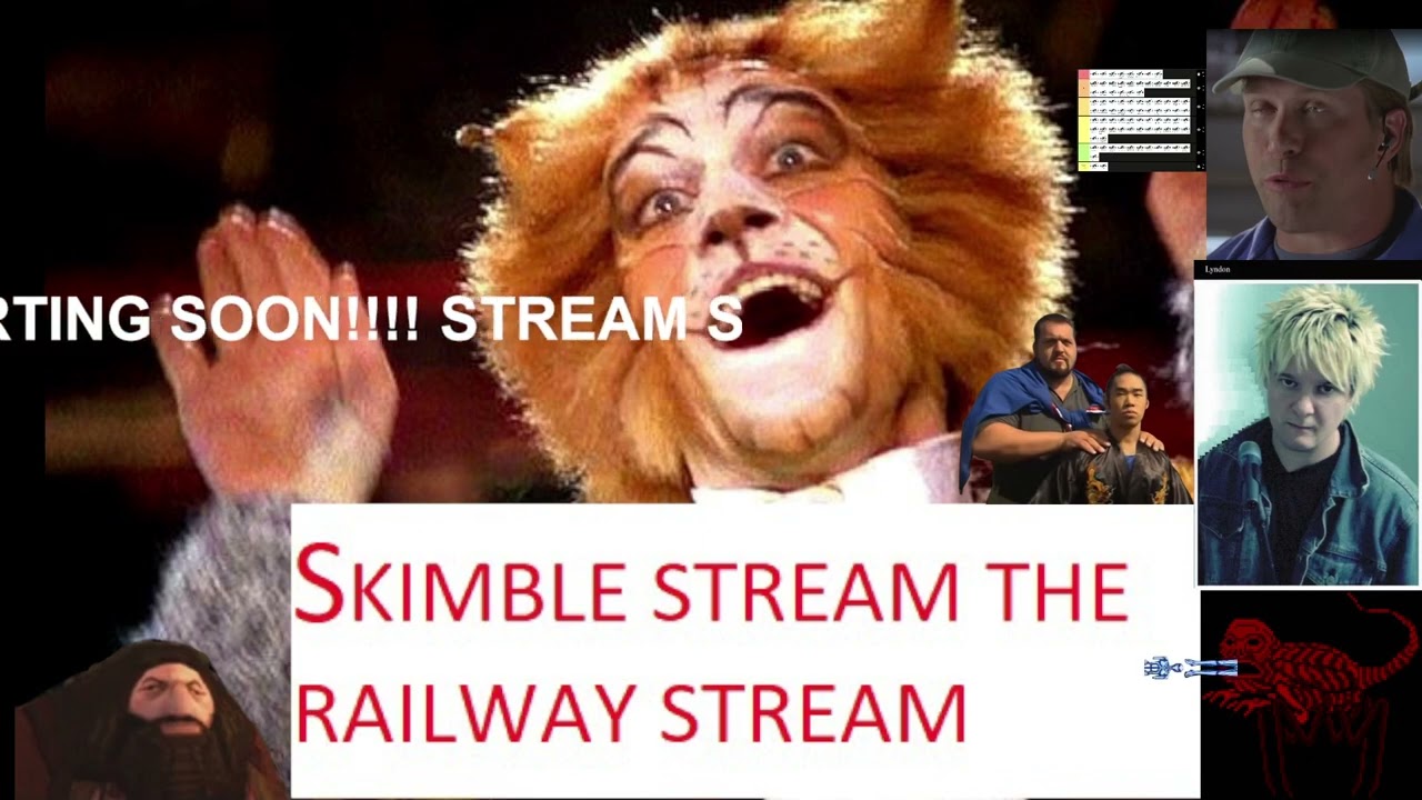 Resident Evil Outbreak File 2: Finishing this game which I love and think is good