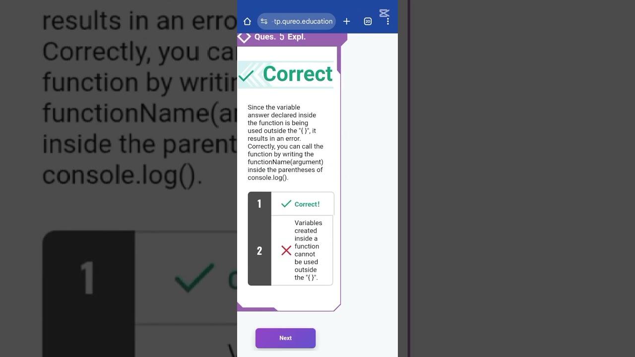 حل المستوي 23 من منصه كريو التعليمه لوزاره التربيه و التعليم 