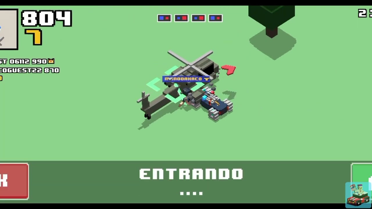 Jugando Srw2 🗣️🔥🔥🔥🔥🔥