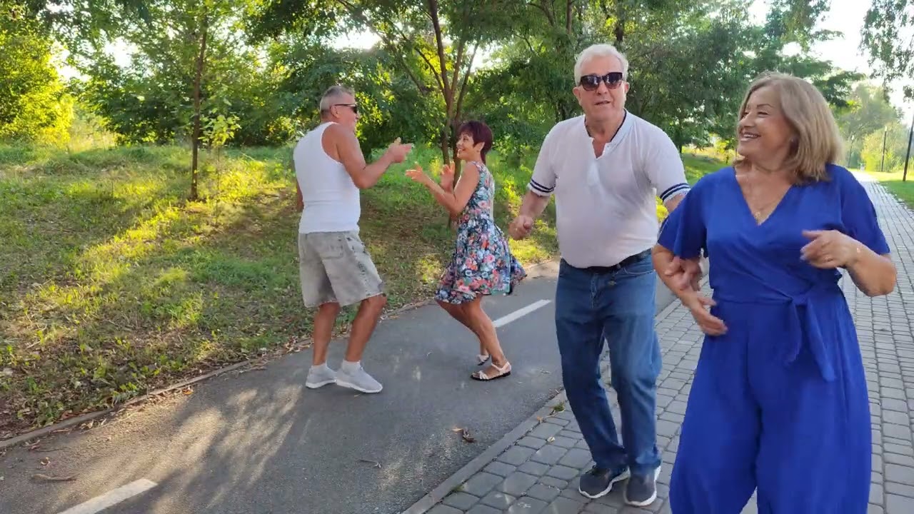 Сладкий поцелуй..... 20.08.25.