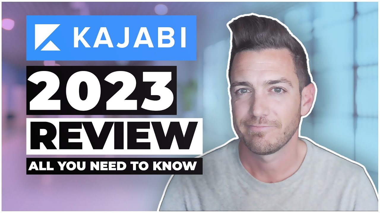 Что такое Каджаби? Обзор 2023 года (всё, что вам нужно знать)