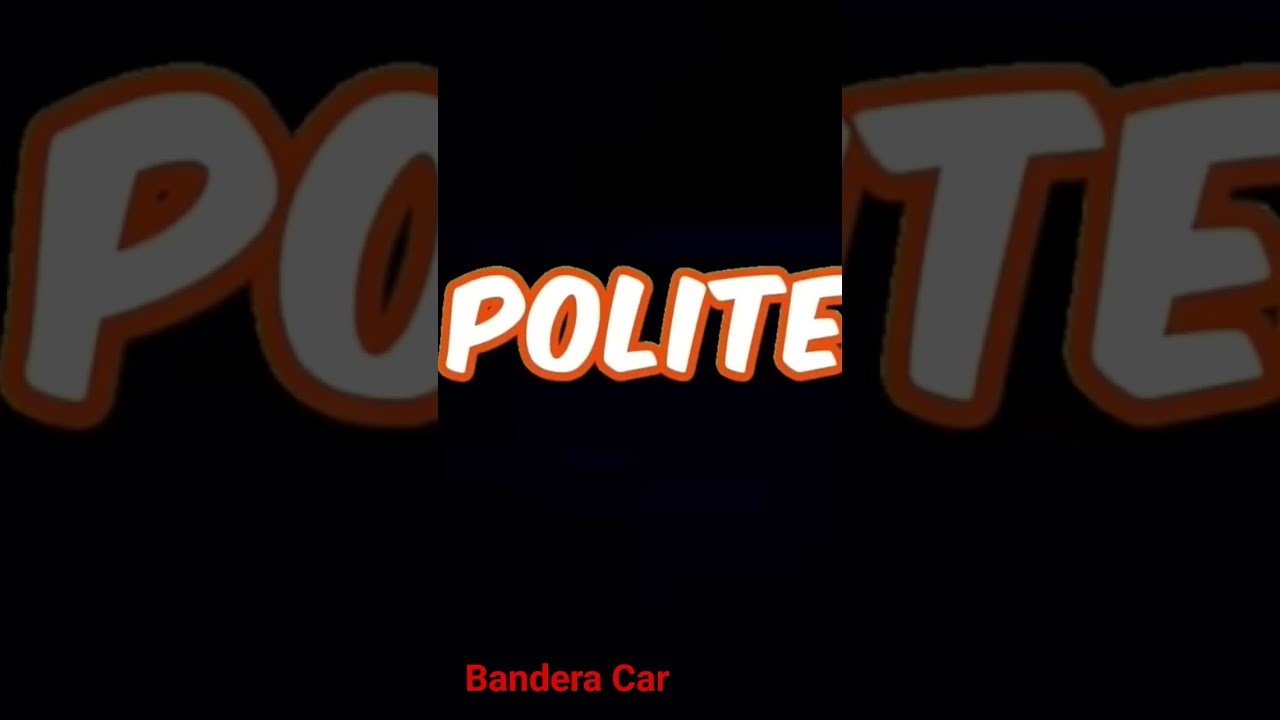 Después de la peda jajaja el Yosi y politenis