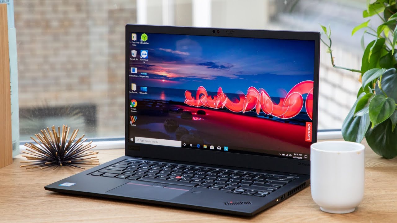5 Best Cheap Laptops 2023 | Best Budget Laptops of 2023