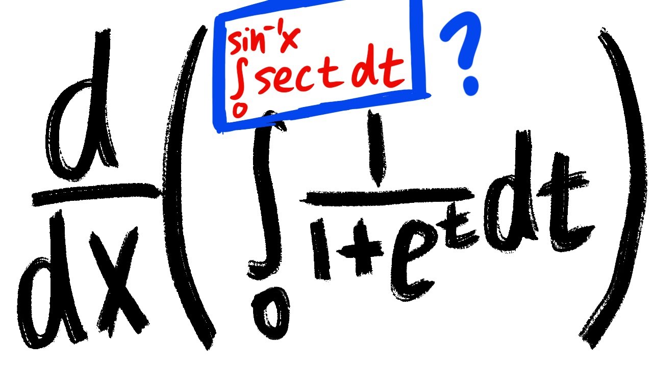 my answer is wrong