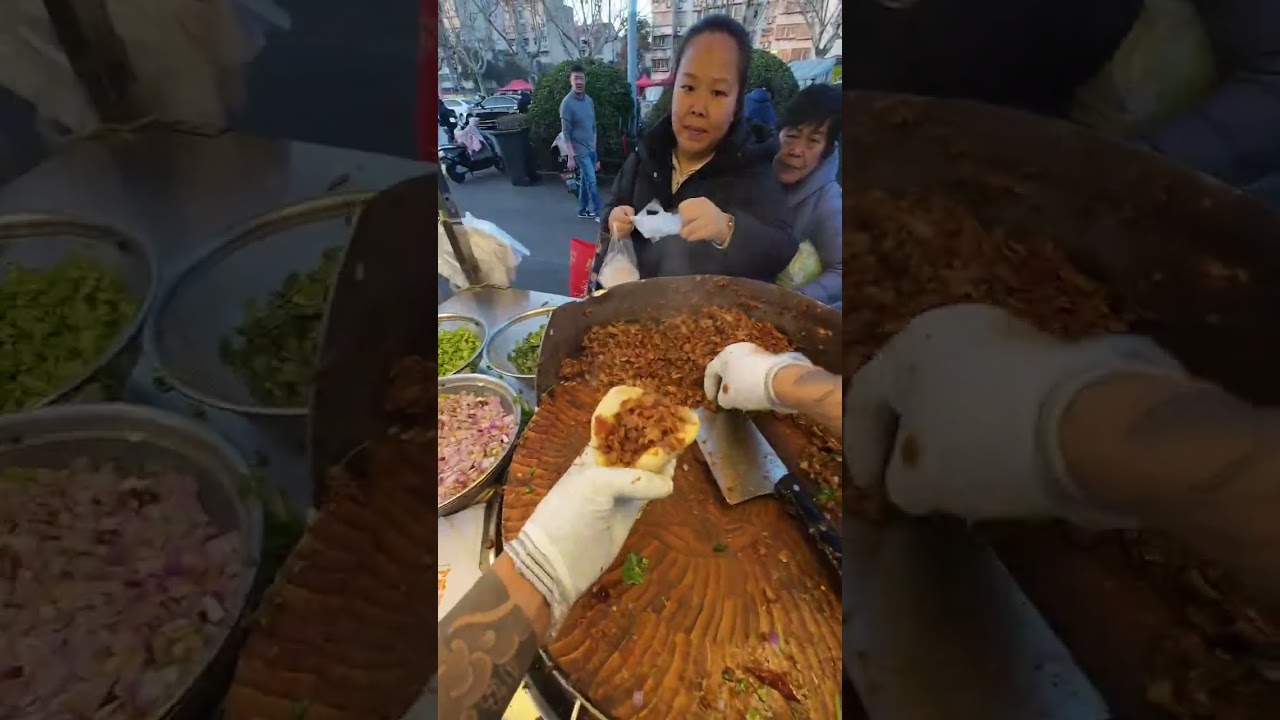 🔴Live stream🔴的副本