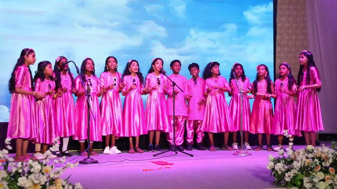 kerala song
