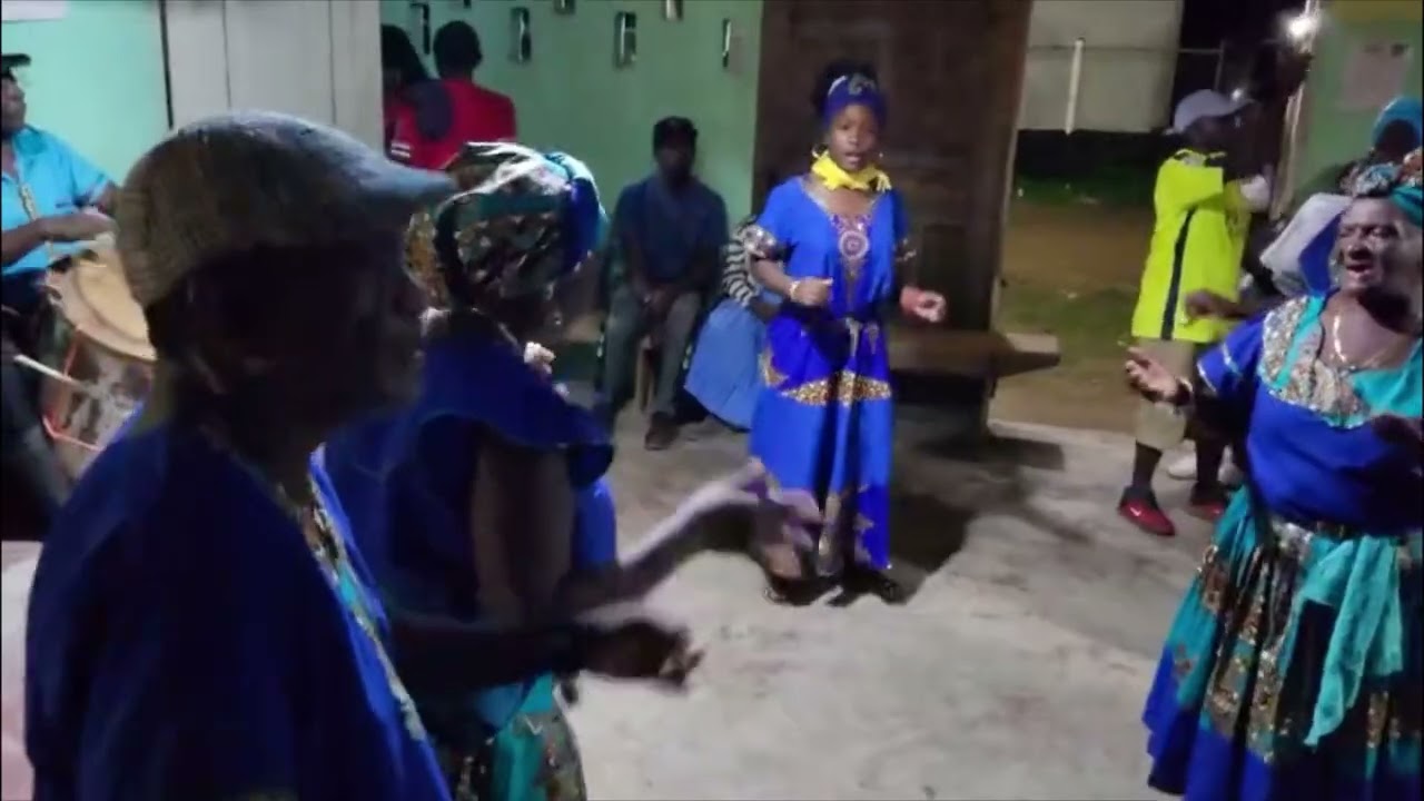 Fedu- Club Pobreza  en cusuna 12/31/25