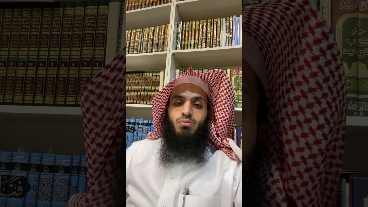 المرافعة الإلكترونية - المرافعة الكتابية - الترافع عن بعد - المحامي إبراهيم المهيزع