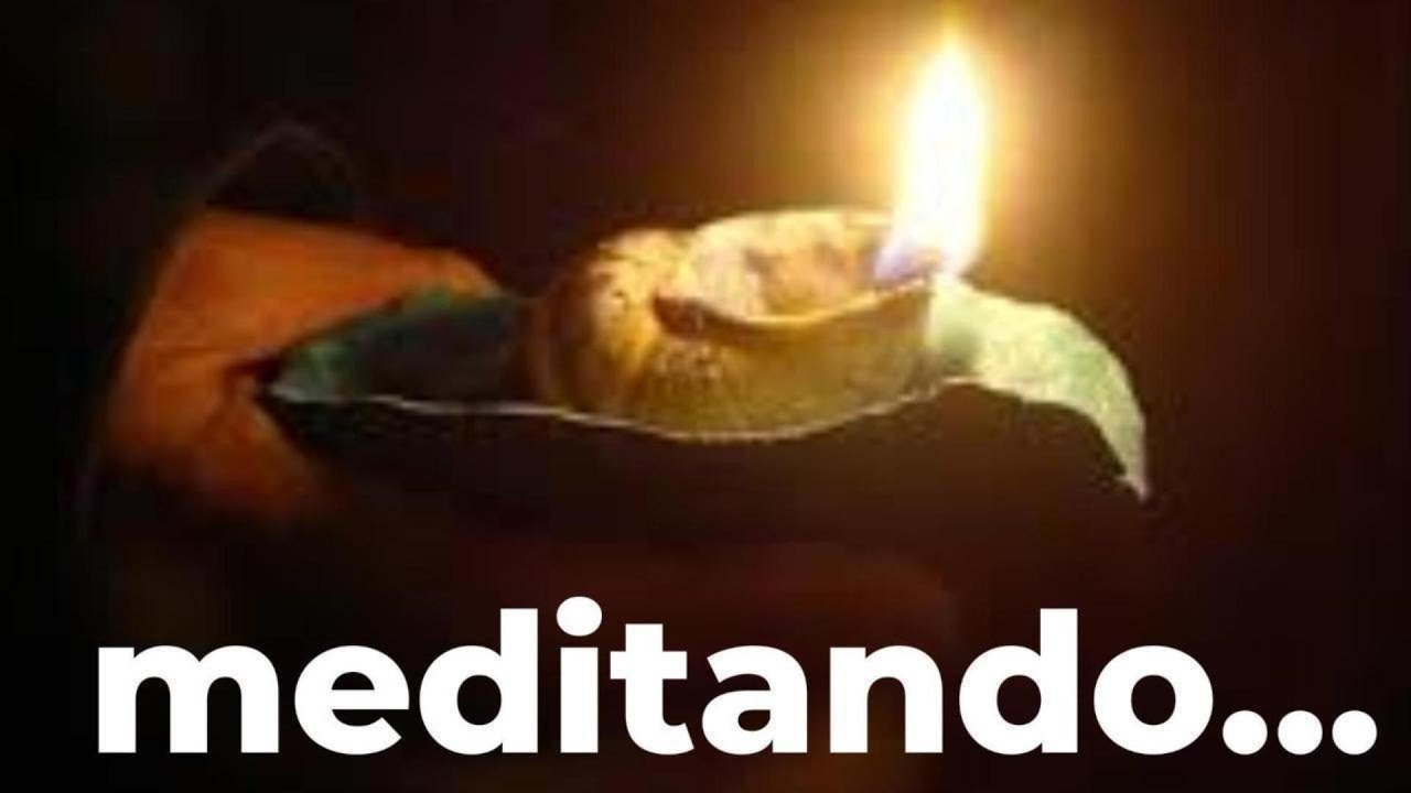 segunda feira 26 de janeiro de 2026