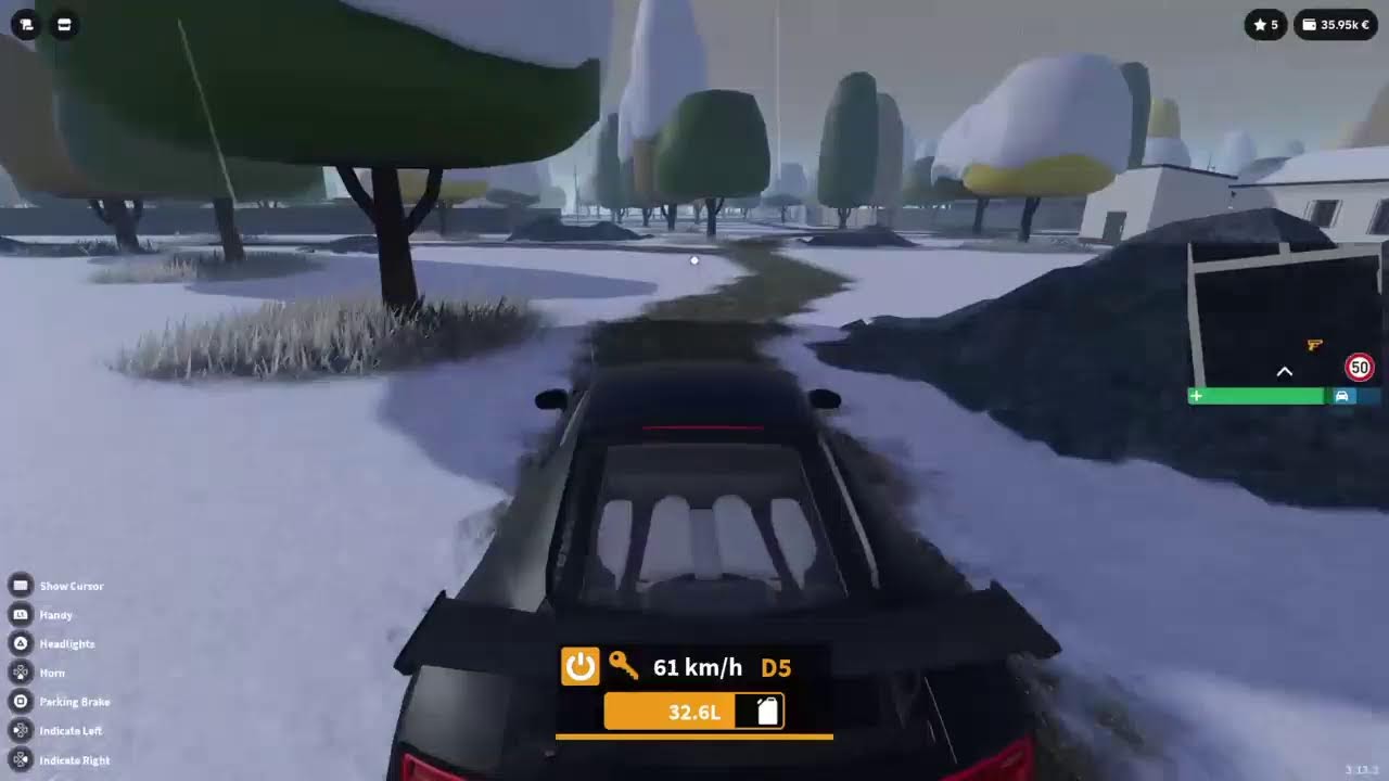 PS4 Roblox notruf Hamburg Polizei