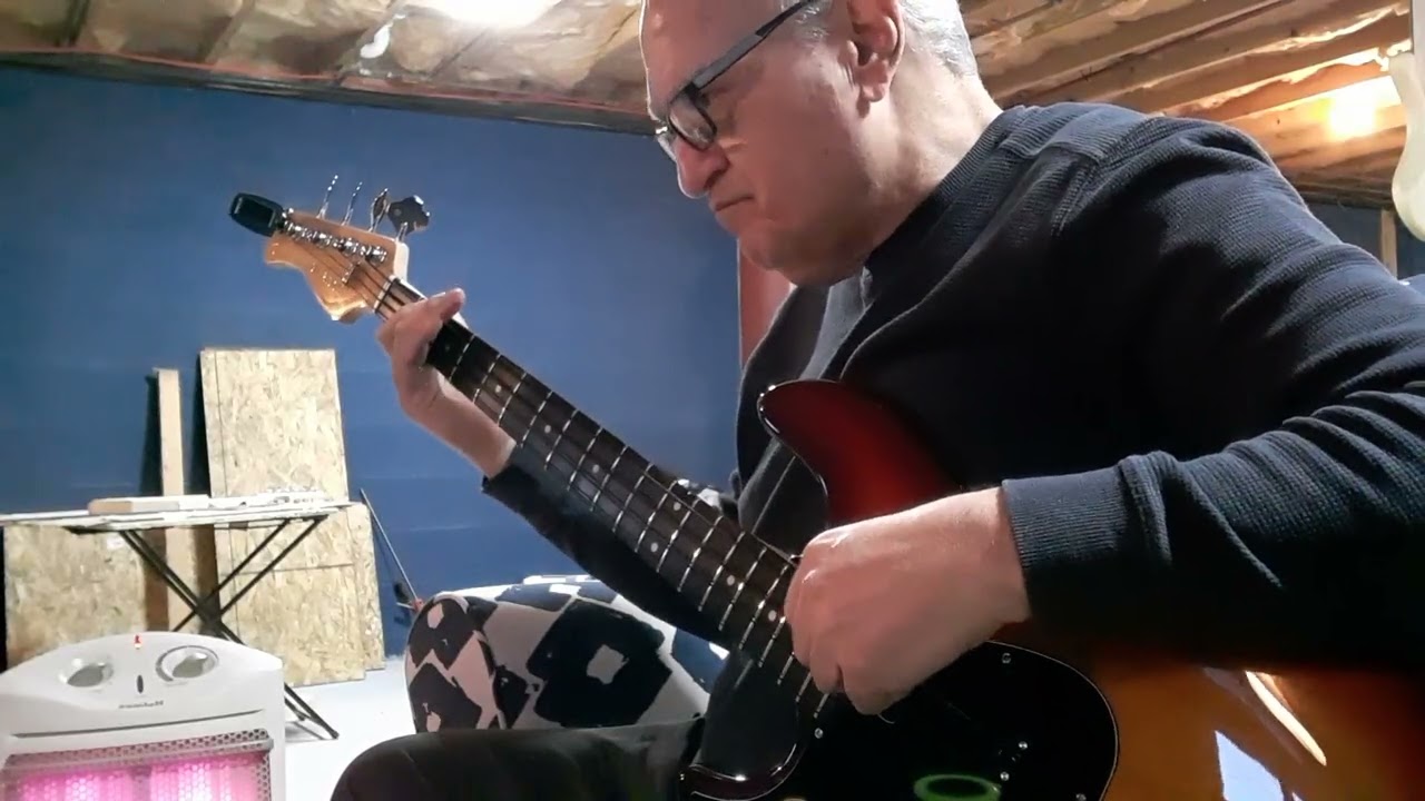 Gone, Gone, Gone - Bad Company 