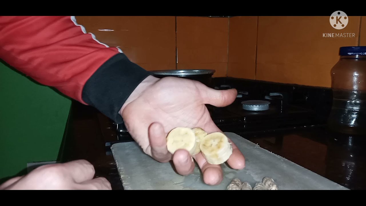 PERICOS VERDES ¿ COMO HACER PAPILLA CASERA ? LOROS Y COTORROS