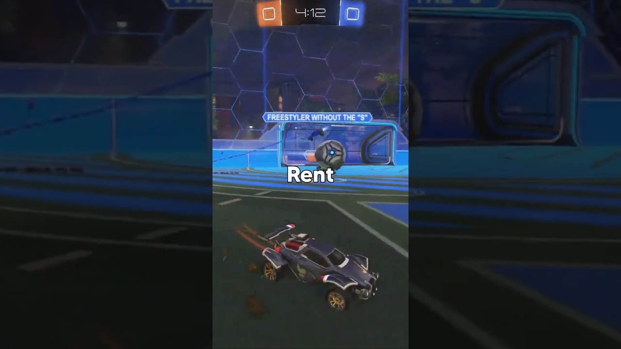 My boss fired me without warning, so i ruined his career😎  