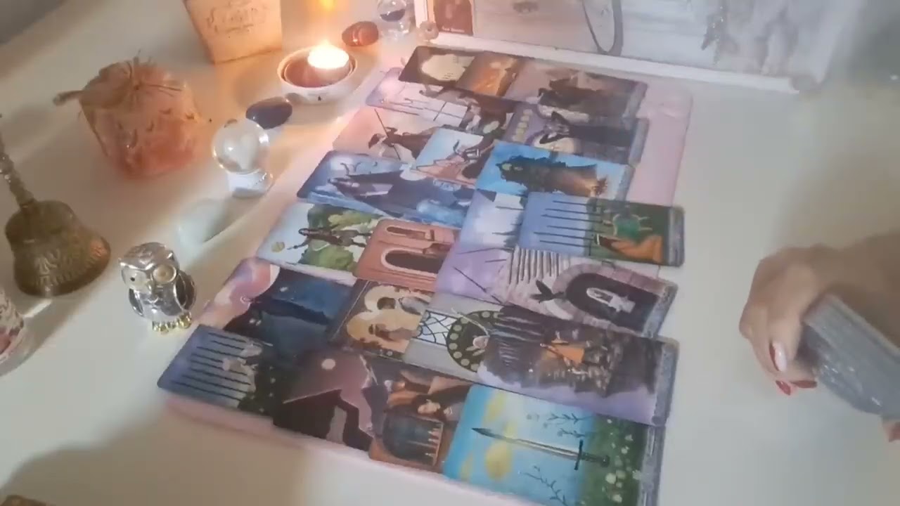 ABUSADOR😈QUE QUIERE QUE NIEGES LA REALIDAD😈TE UTILIZA COMO FUENTE DE COMBUSTIBLE😈SU VICTIMA PÈRFECTA