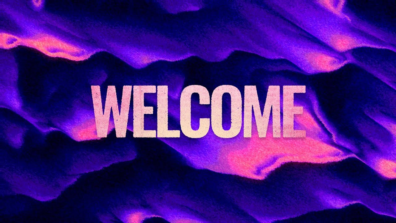 The Two-Sided Truth [Pt.2] by Prophet Amare, Jeffrey