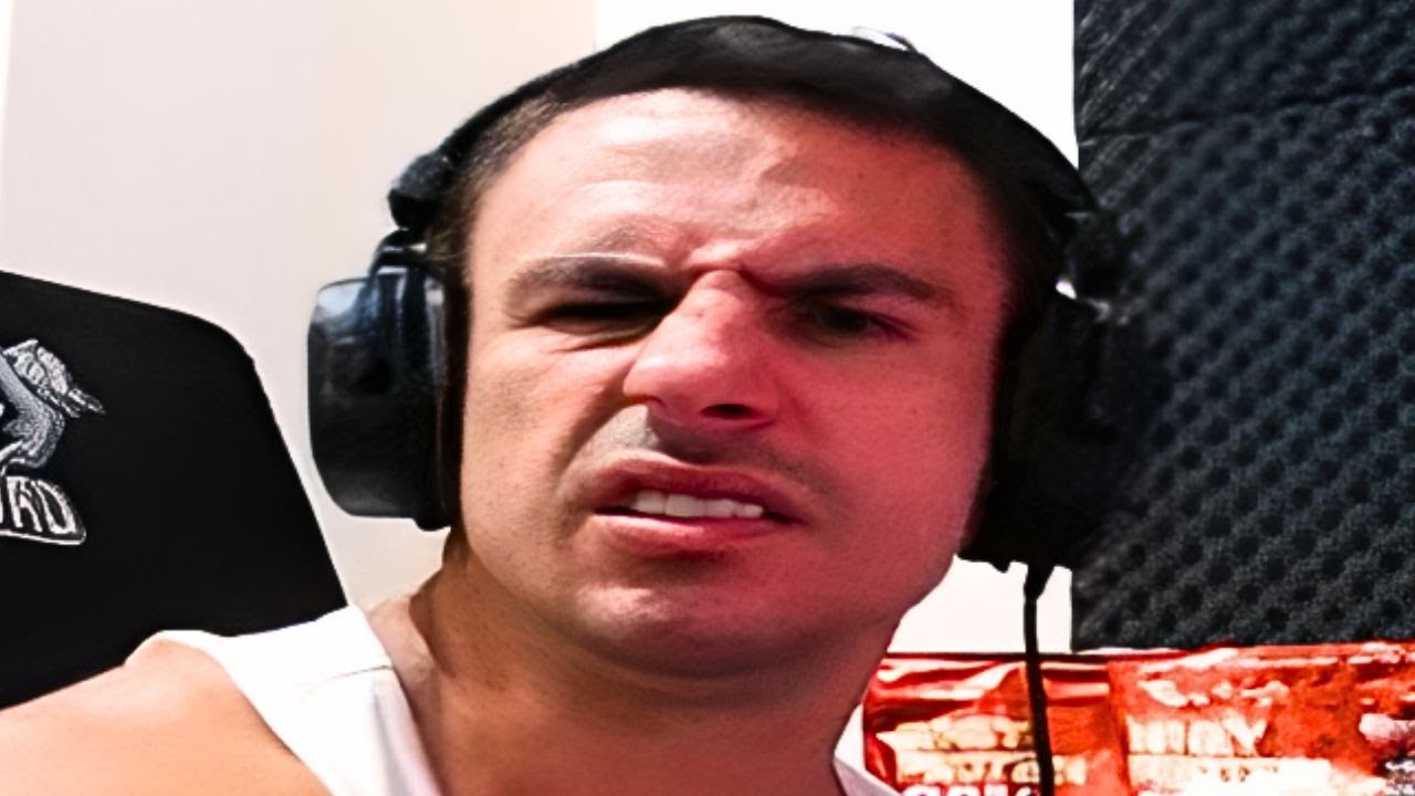 Os donates mais fracos da live do super xandão #31