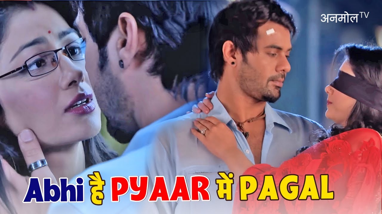 Kumkum Bhagya | Ep - 344 | Webisode 02 | Jan, 19 2026 | Krishna Kaul, Mugdha Chaphekar | Anmol TV