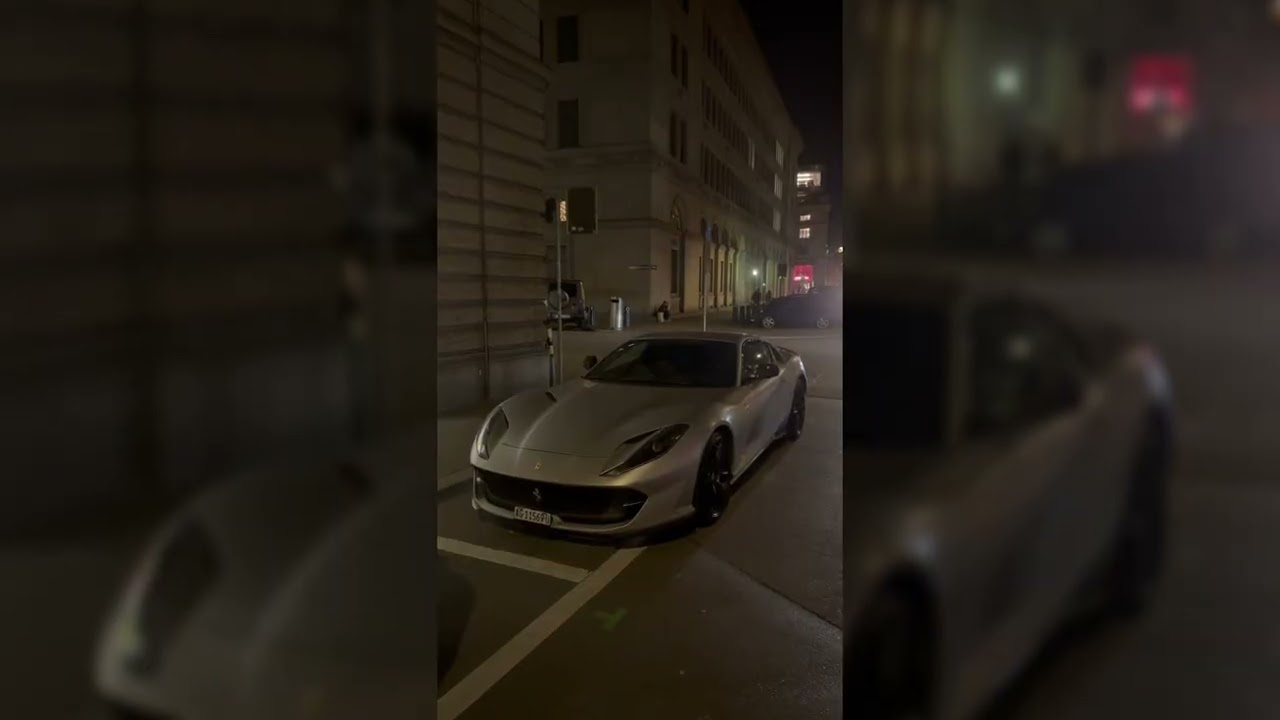 Welcome To My Crib (Extended) (Slowed & Reverb)