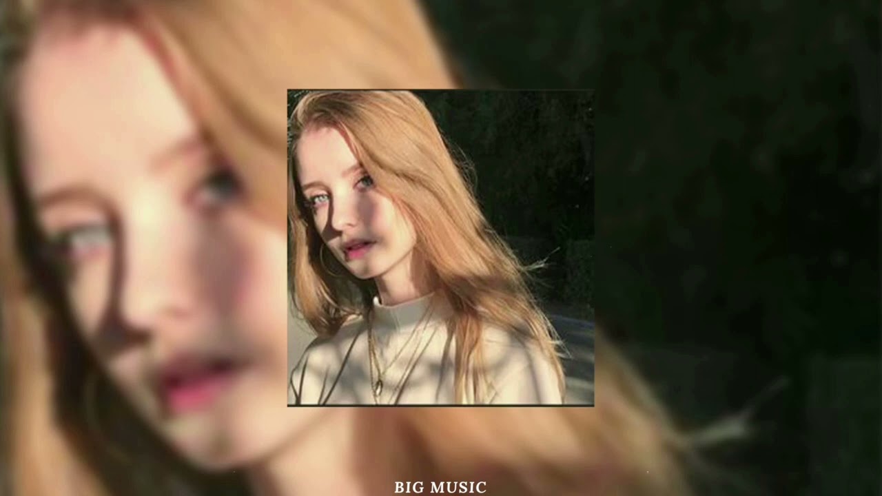 Taylor Swift - Wildest Dreams (Sped up + Reverb + 8D)