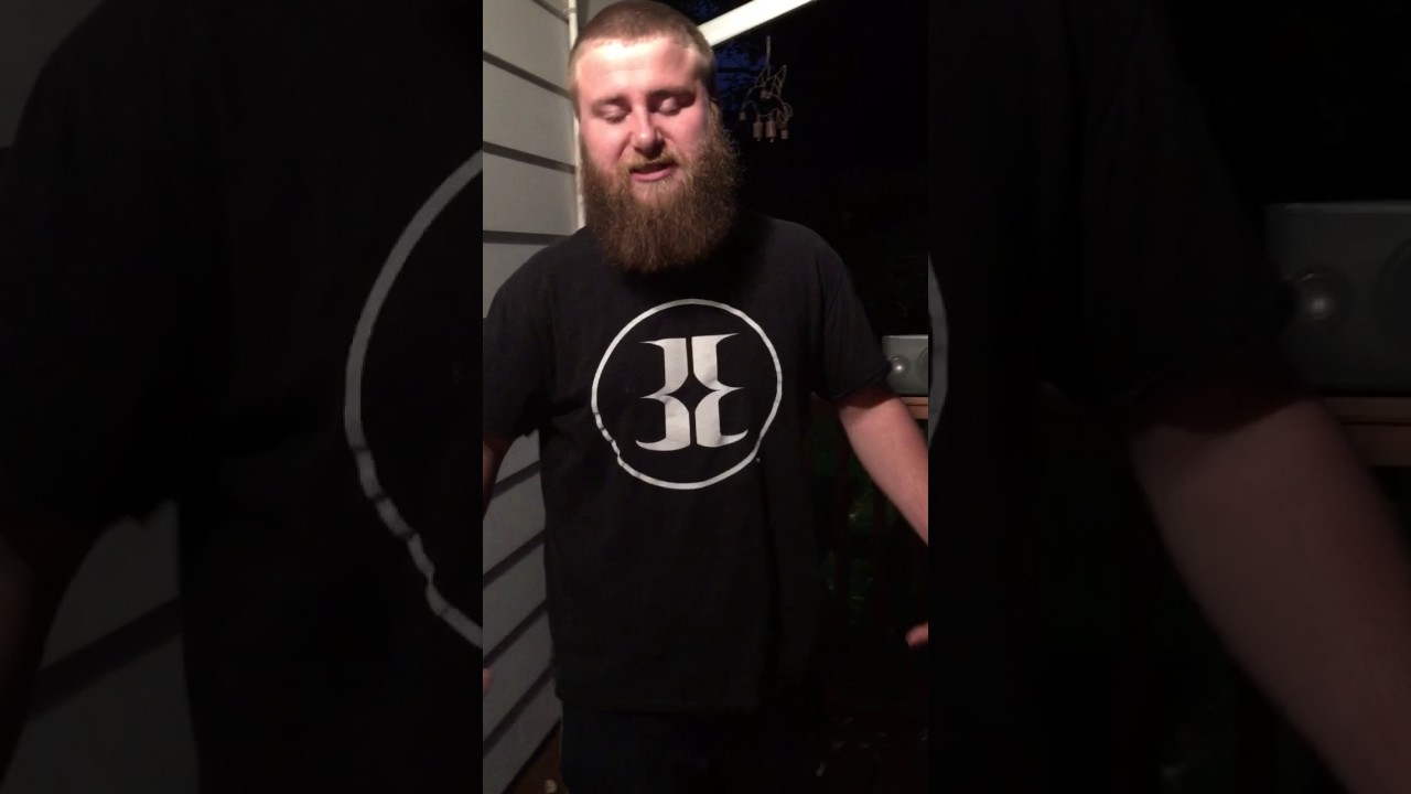 KYDD- New Level/purple Lamborghini remix