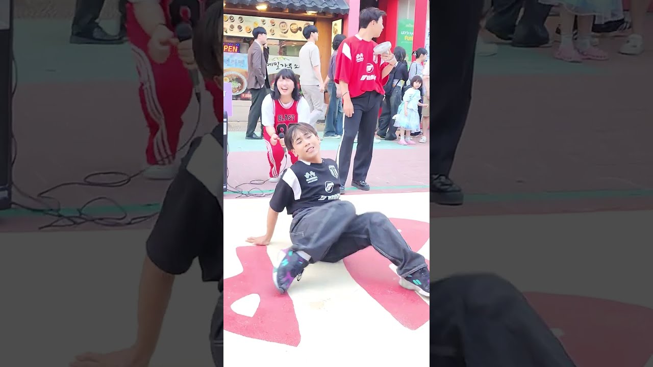20240609 BLAST#블라스트 Hongdae#홍대 Busking#버스킹 183933