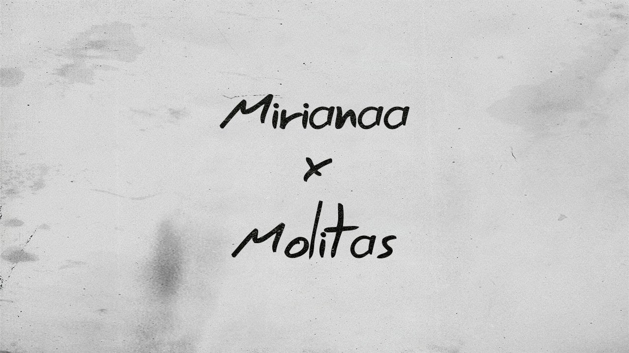 Mirianaa x Molitas - |Ranked Bedwars Montage|