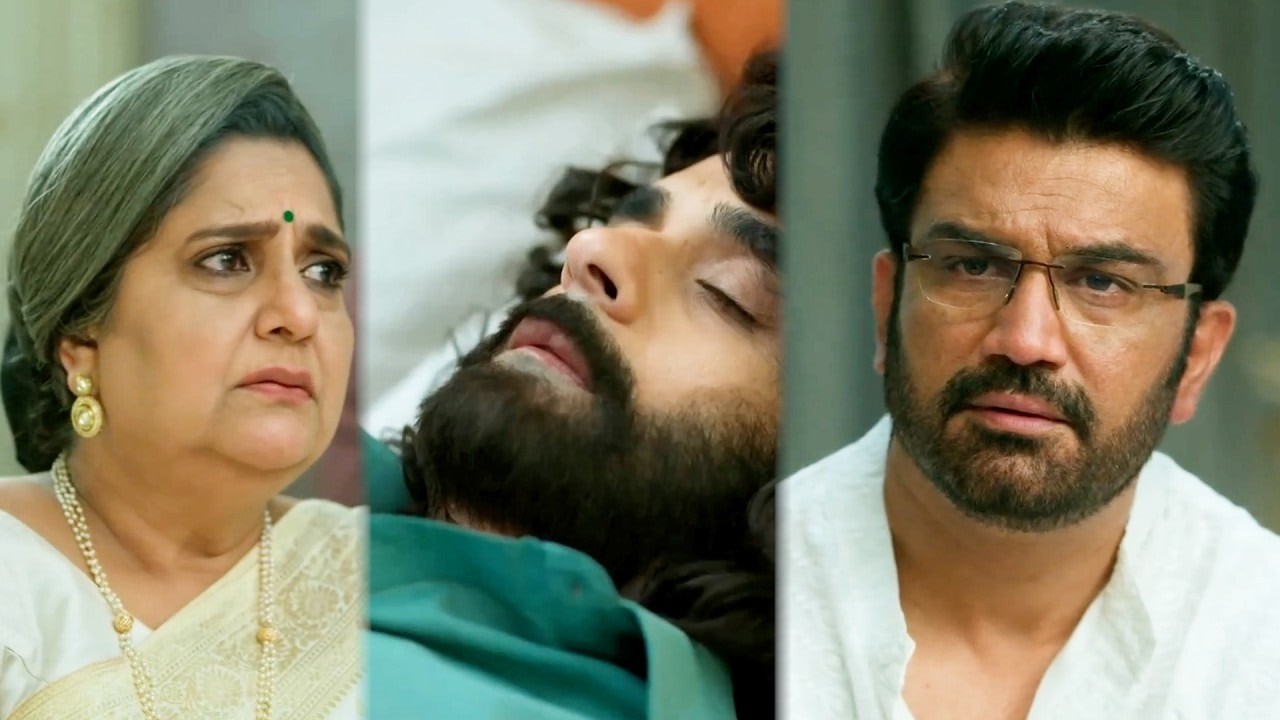 Tumm Se Tumm Tak | Ep - 333 | Preview | Jun 07 2026 | Zee TV