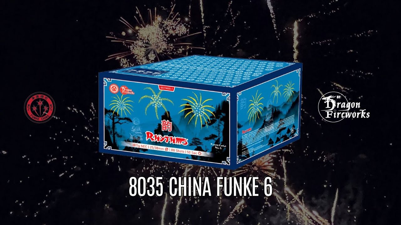 8035 Funke China 6 2024