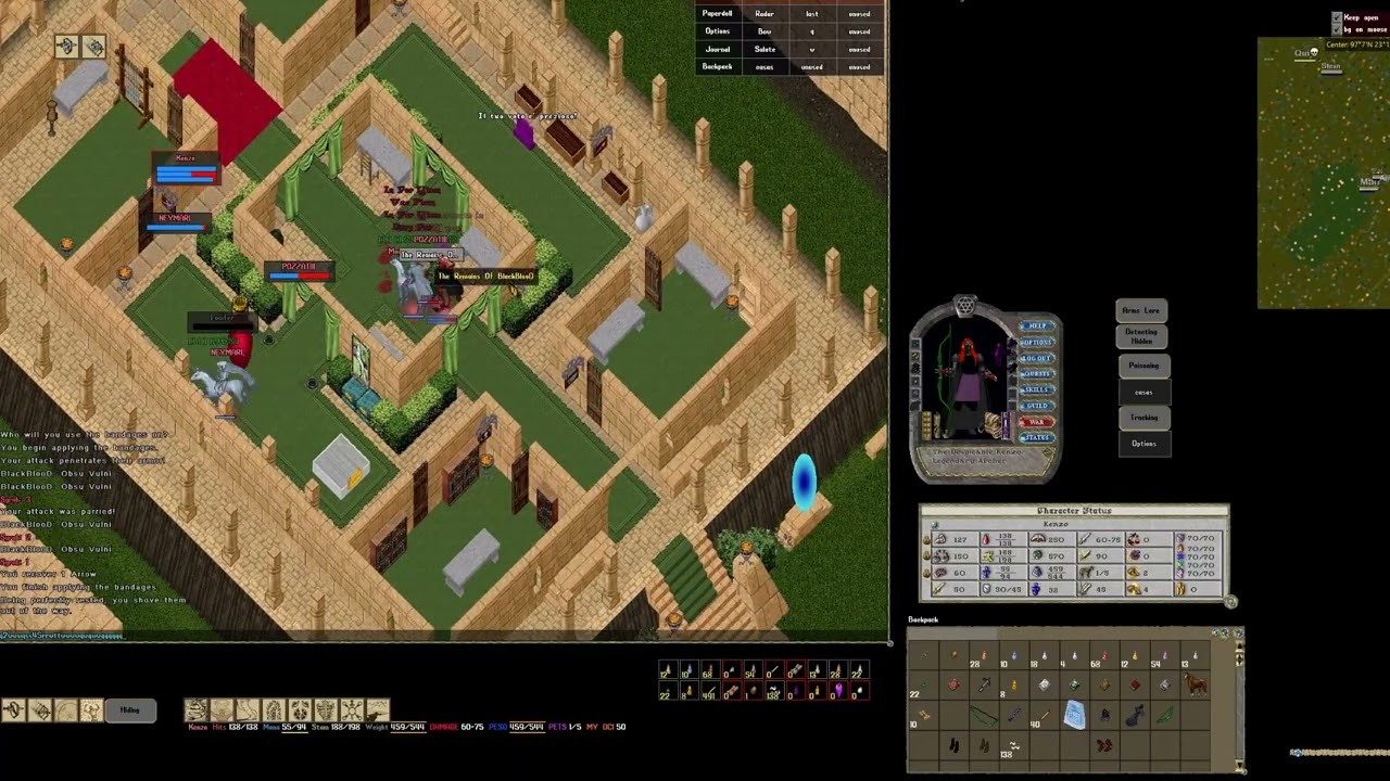 TAURON , WE WANT A REWARD FOR THIS .