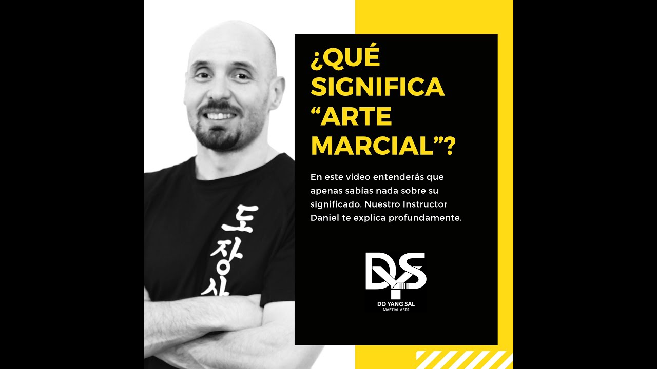 👨‍🎓EL SIGNIFICADO DE 