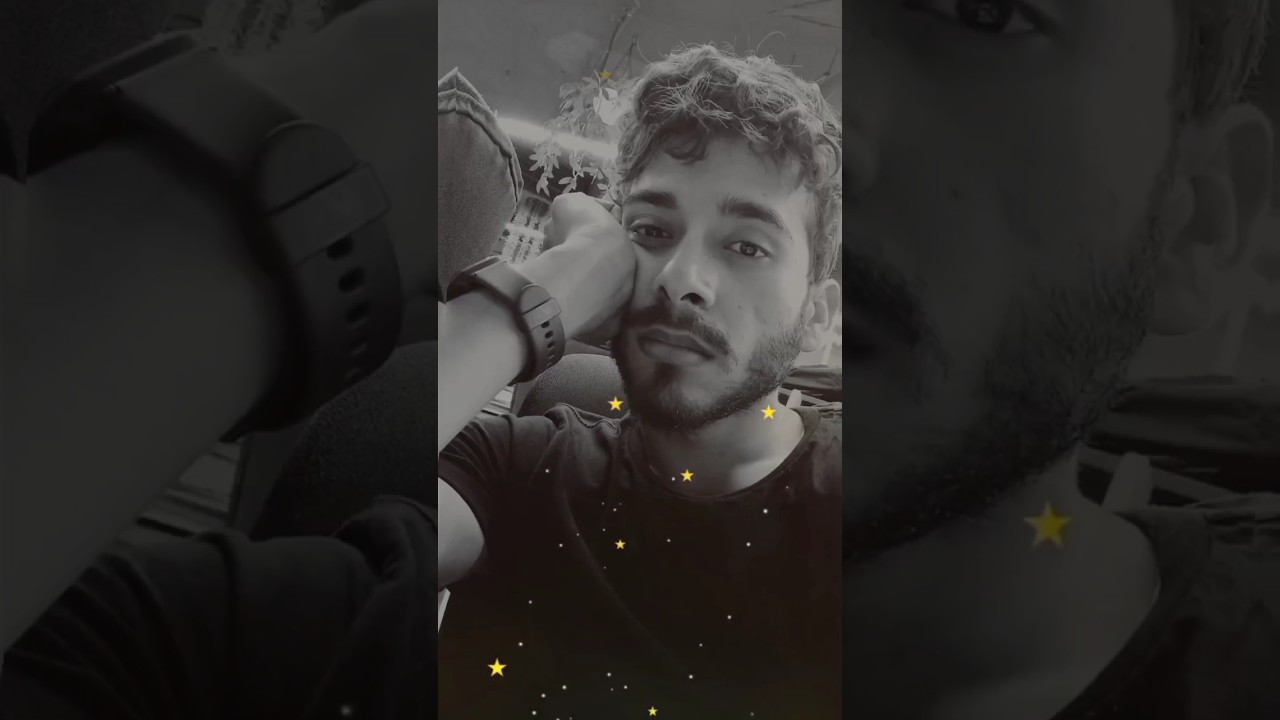 IAS Arpit Kumar Yadav Sir 🥰🙏🏻🥰....|UPSC TOPPER| #motivationvibes #viral #toppers #shorts #yadav