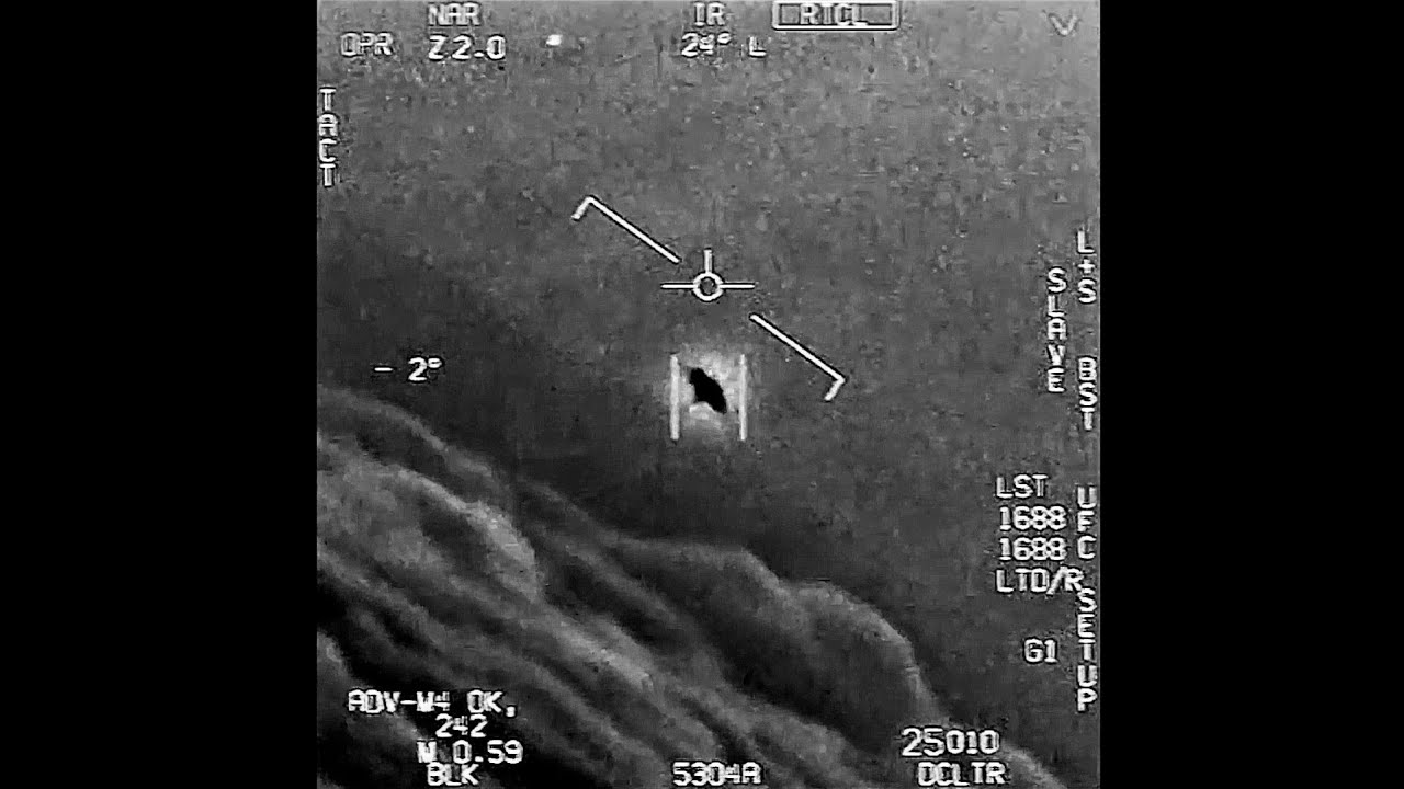 Aliens Probably Dance - Bass Ship