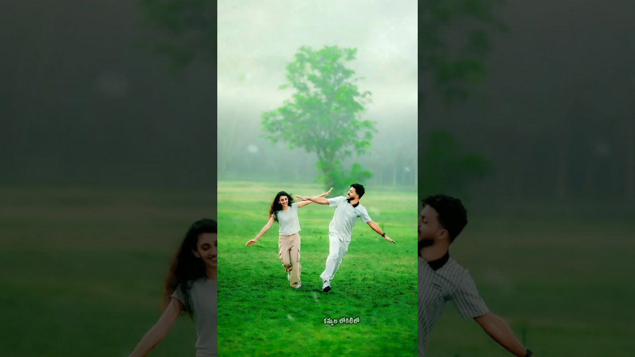 challani jabilitho 👫💓🤗✨..