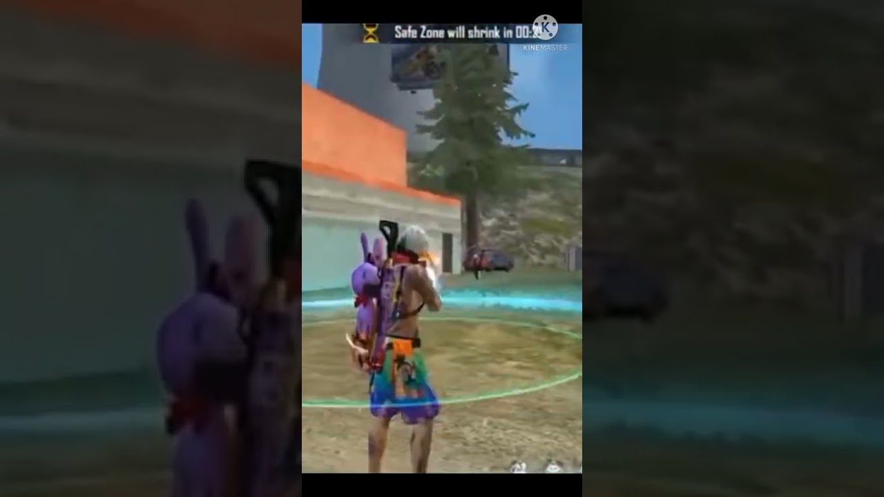 #mouments #speed#free fire#ajjubai#amitbai #raister