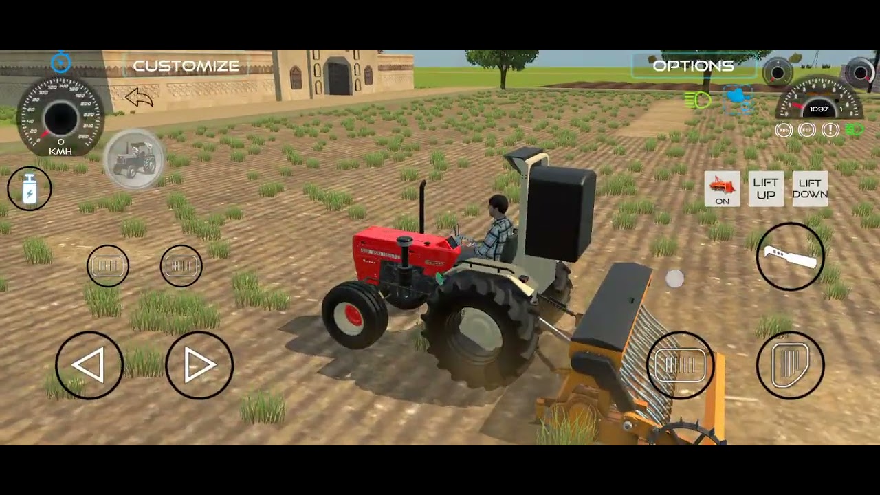 #Viral #video #trending please subscribe to channel ID and like this video please 🙏👍📈♥️