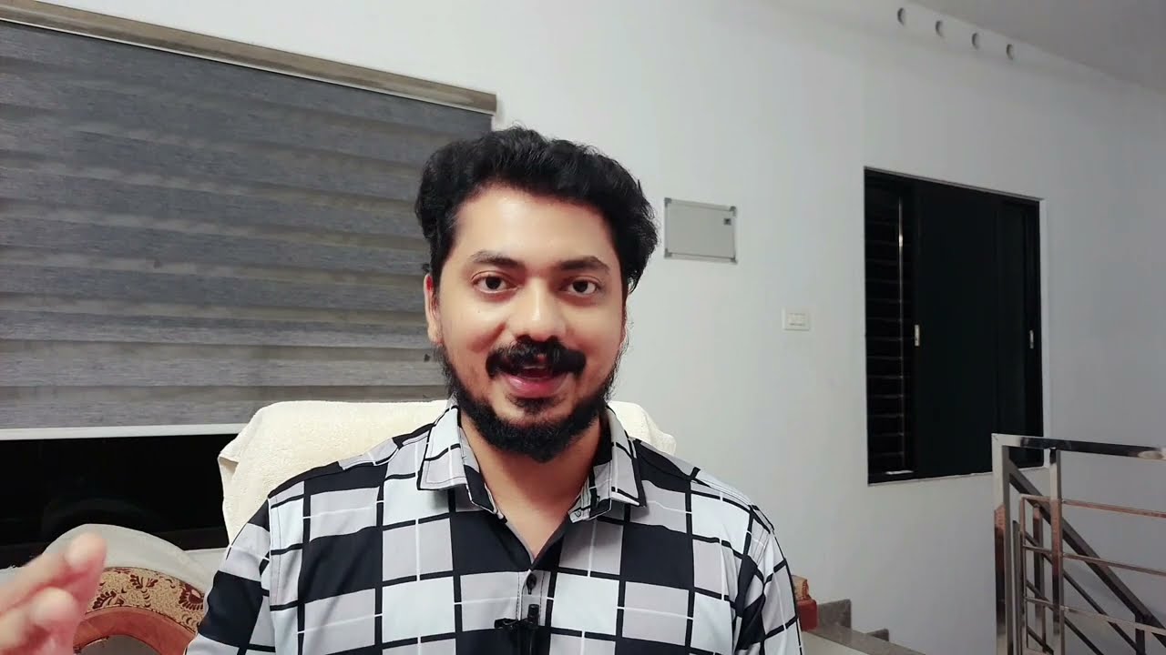 സ്ത്രീ അഡിക്റ്റ് ആകുന്ന പുരുഷൻ 5 ലക്ഷണം | Attractive Men Traits That Turn Women On