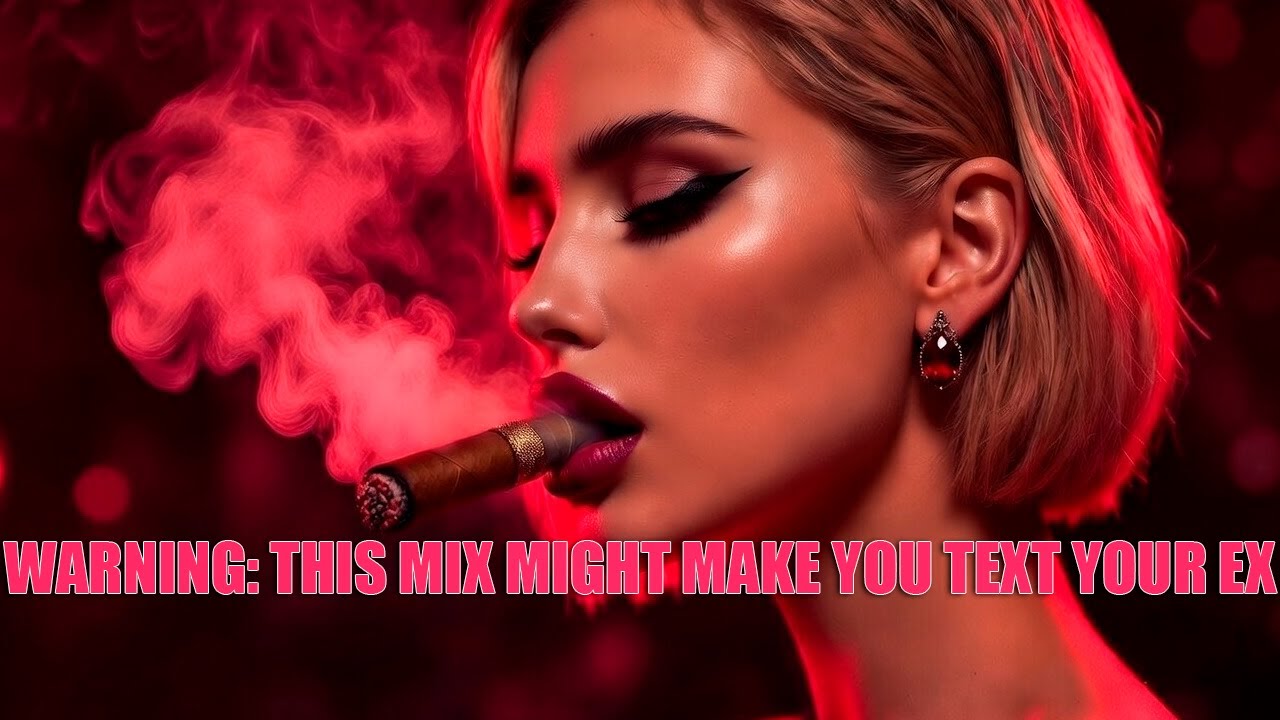 Best of Deep House 2026 | Emotional Chill Mix & Deep Feelings #3