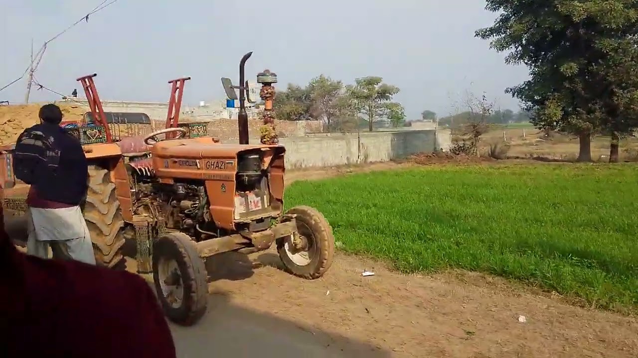 Wizard Nasira se Leather #trendingvidos