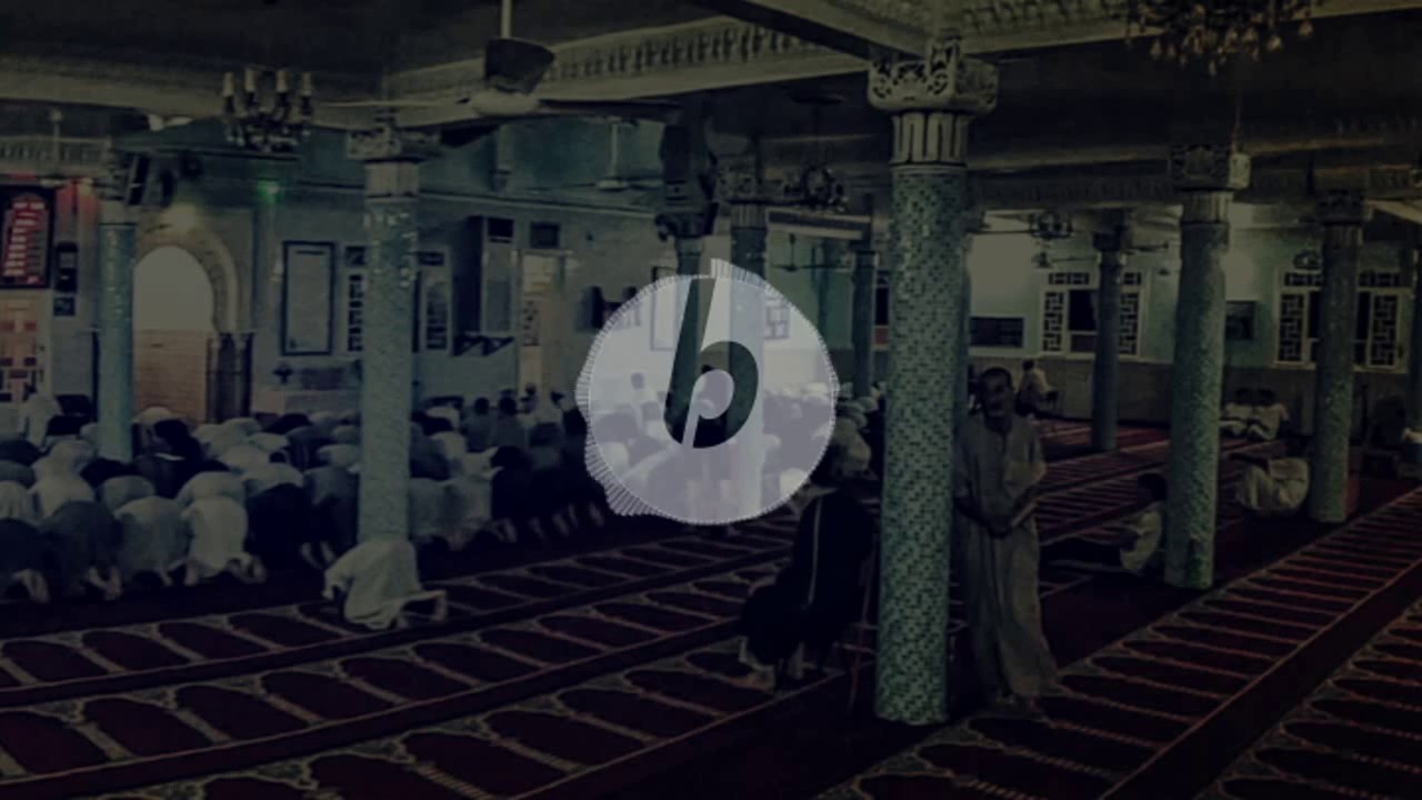 صلاة التهجد ليلة الـ20 من رمضان من مسجد التوبة والغفران قطيطن للشيخ عبد الرزاق بلطرش