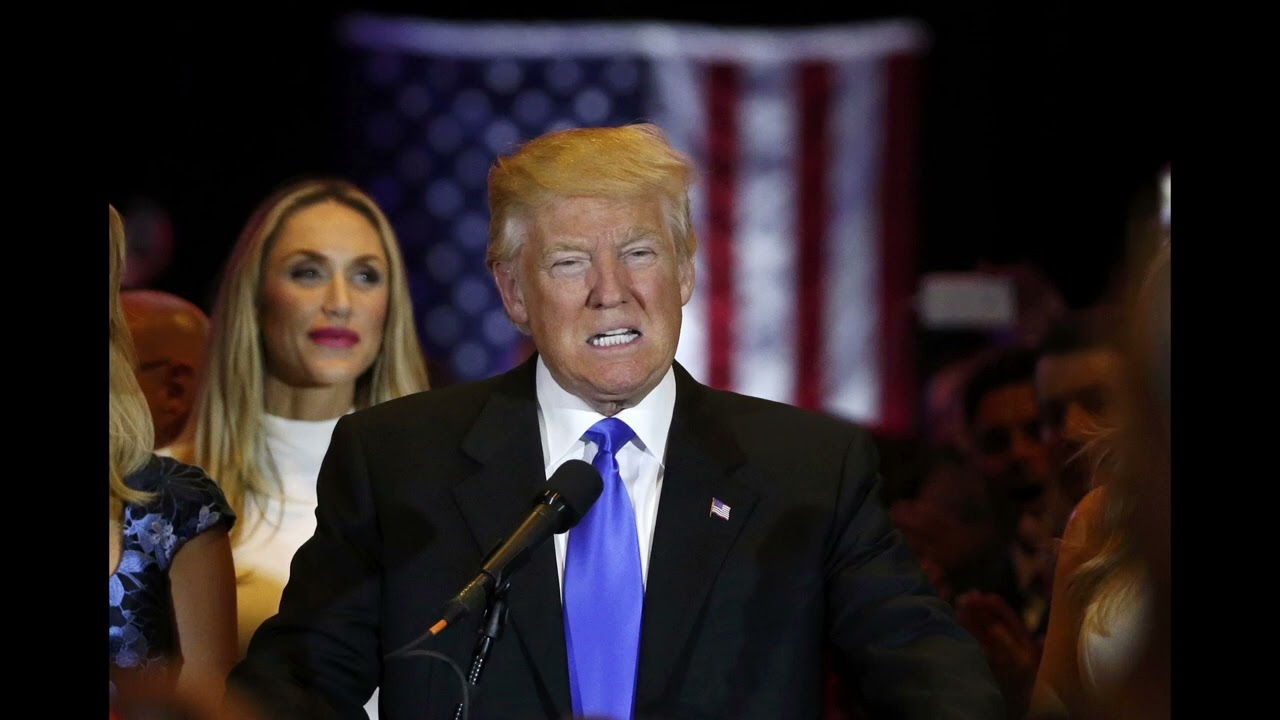 Donald Trump Criticizes Tony Blair's Iraq War Decisions: A Controversial Analysis