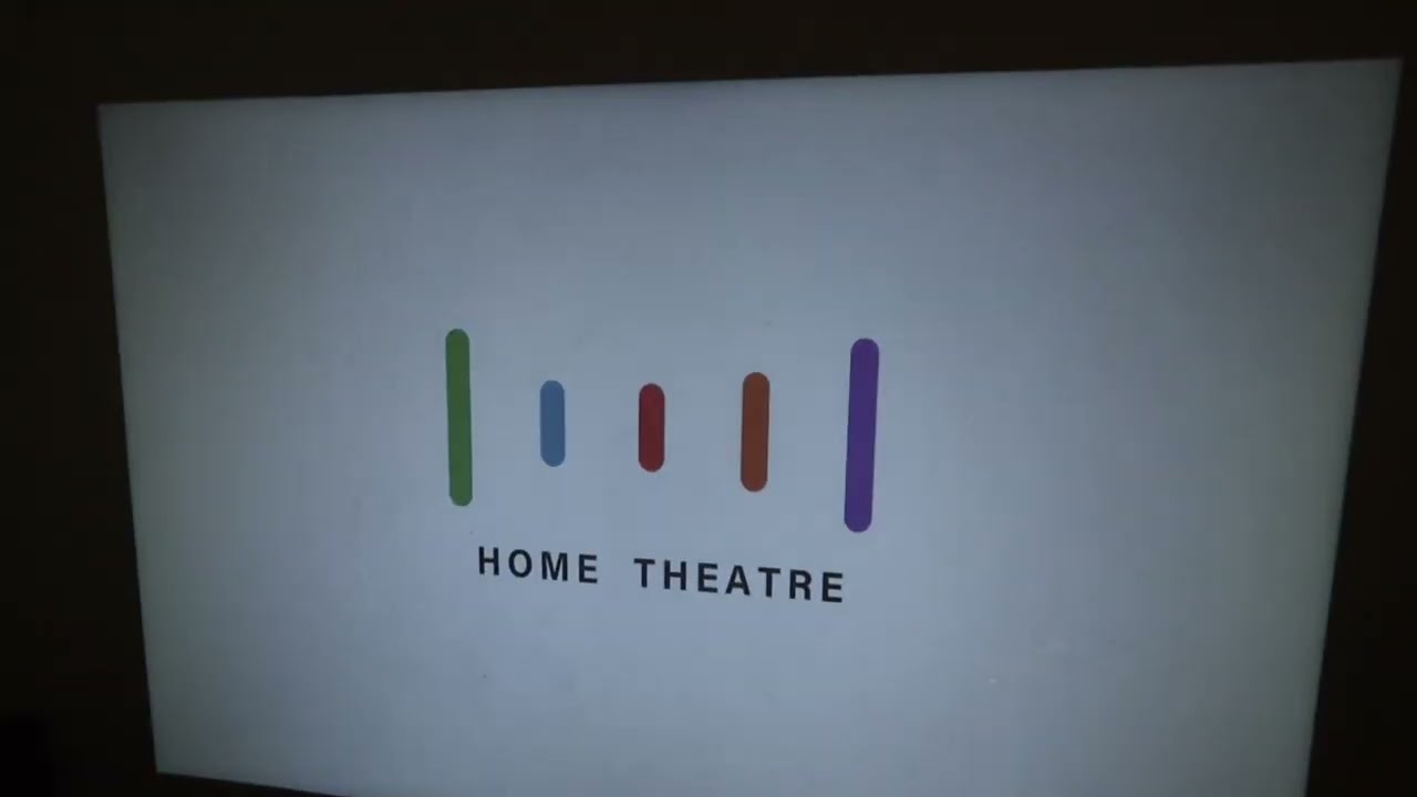 This Budget Projector Blew My Mind ! | Zebronics Pixaplay 54 Unboxing & Review