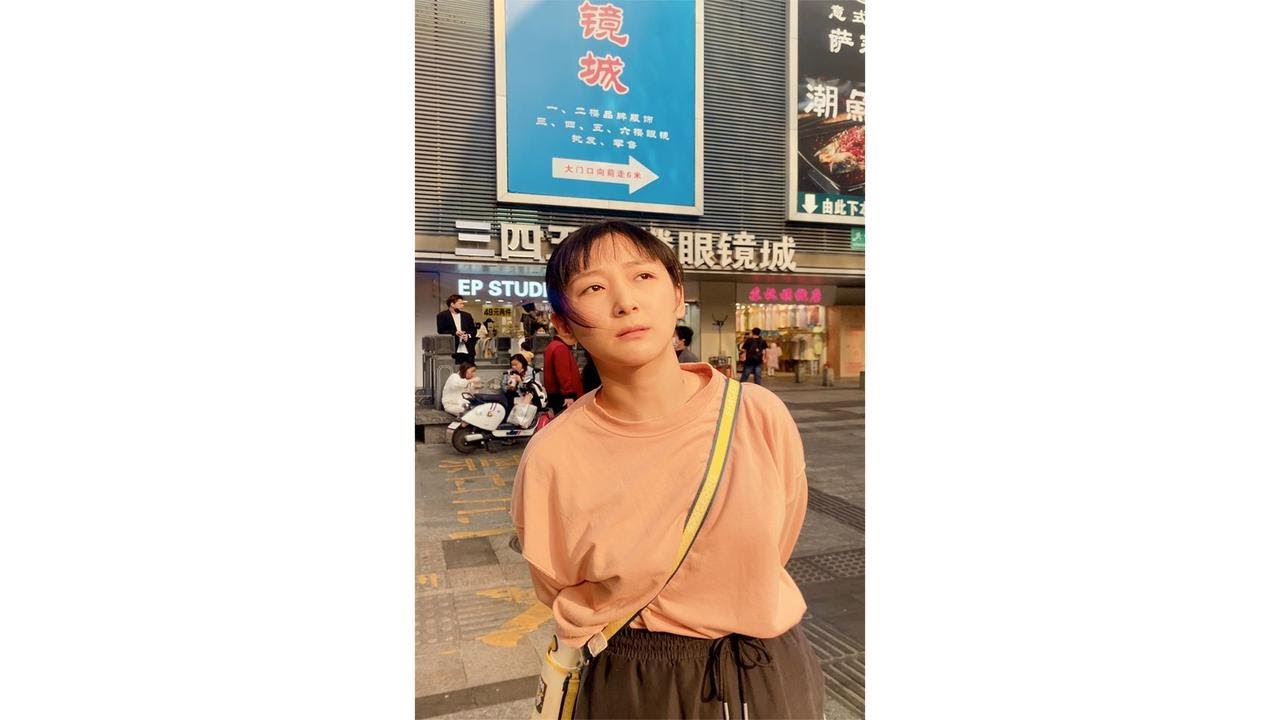 社会见闻
